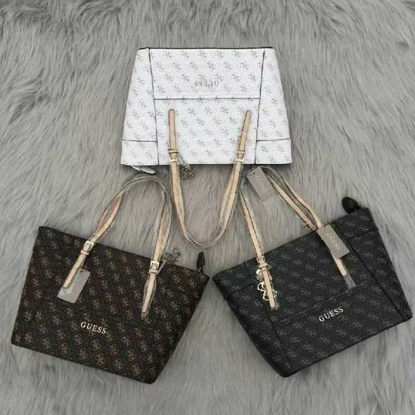 designer luxury gue ss bags for womens handbags crossbody purses guessity large capacity versatile totes multicolour fashion lnclined should
designer luxury gue ss bags for womens handbags crossbody purses guessity large capacity versatile totes multicolour fashion lnclined should