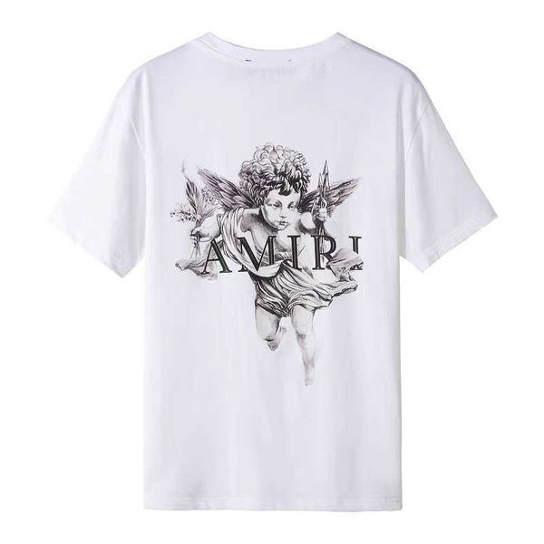 designer t-shirts for men amriis t shirt cupid's wear long printed term new stock arrow lovers' autumn winter cotton large t-shirt, White;black
designer t-shirts for men amriis t shirt cupid's wear long printed term new stock arrow lovers' autumn winter cotton large t-shirt, White;black