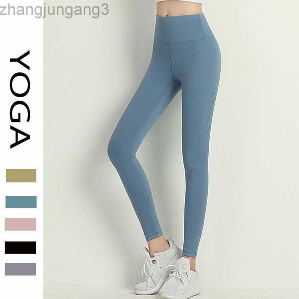 alos yoga thin high-waisted body-building pants for women's nude skin-friendly high-elastic yoga capris women leggings, Black
alos yoga thin high-waisted body-building pants for women's nude skin-friendly high-elastic yoga capris women leggings, Black