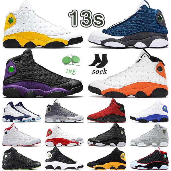 jumpman 13s men women basketball shoes j13 sneakers trainers flint 2020 court purple starfish university gold del sol dark powder blue wolf
jumpman 13s men women basketball shoes j13 sneakers trainers flint 2020 court purple starfish university gold del sol dark powder blue wolf