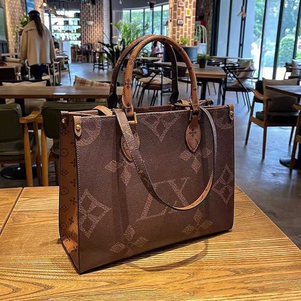 55%off new fashion bags vintage tote large capacity medium shopping color handbag female 2023 design shoulder crossbody handbag wholesale
55%off new fashion bags vintage tote large capacity medium shopping color handbag female 2023 design shoulder crossbody handbag wholesale