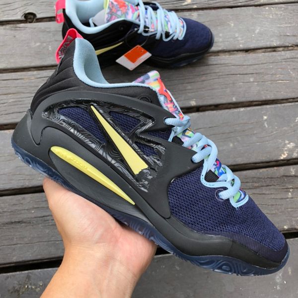 kd 15 beginnings men basketball shoes men kd 15 xv black boarder blue-sanddrift-aura sports tennis sneakers ship with box size eu40-46
kd 15 beginnings men basketball shoes men kd 15 xv black boarder blue-sanddrift-aura sports tennis sneakers ship with box size eu40-46