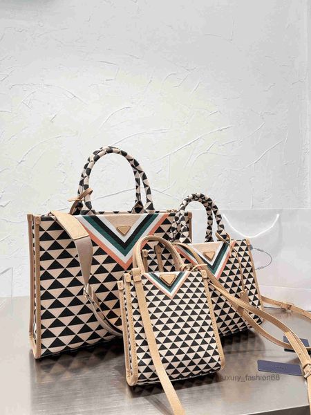 shoulder bags designer women handbag tote bag symbole jacquard fabric handbags large totes s cro body purses sacoche quality
shoulder bags designer women handbag tote bag symbole jacquard fabric handbags large totes s cro body purses sacoche quality