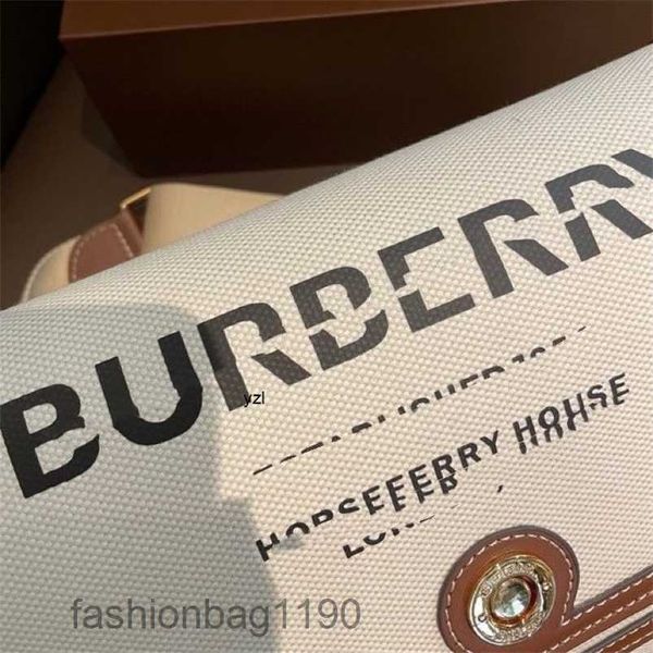 bag new luxury bags designer burbrerys direct selling firsthand source goods versatile messenger bag 1ard 11hi 4wzo
bag new luxury bags designer burbrerys direct selling firsthand source goods versatile messenger bag 1ard 11hi 4wzo