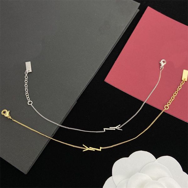 lucky chic wed woman designer bracelets mens hip hop plated 18k gold plated charms pulsera letter y jewelry trendy women bracelet homme zb01, Golden;silver
lucky chic wed woman designer bracelets mens hip hop plated 18k gold plated charms pulsera letter y jewelry trendy women bracelet homme zb01, Golden;silver