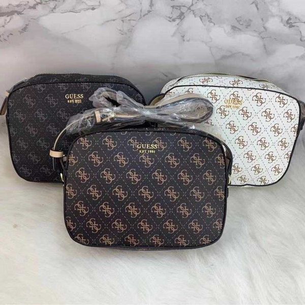 designer luxury gue ss bags for womens handbags crossbody purses guessity large capacity versatile totes multicolour fashion lnclined should
designer luxury gue ss bags for womens handbags crossbody purses guessity large capacity versatile totes multicolour fashion lnclined should
