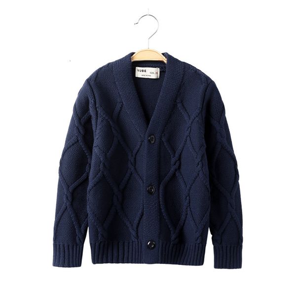 cardigan vidmid kids baby boys cardigan coat boys autumn sweaters cotton baby boys casual jacket sweaters children's clothing 7088 02 2, Blue
cardigan vidmid kids baby boys cardigan coat boys autumn sweaters cotton baby boys casual jacket sweaters children's clothing 7088 02 2, Blue