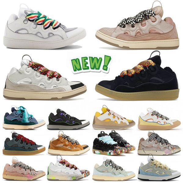 luxury designer mesh shoes blue grey men women laceup pink rainbow sneakers leather curb gallery dept. black multi sneakers shoes shoe outdo
luxury designer mesh shoes blue grey men women laceup pink rainbow sneakers leather curb gallery dept. black multi sneakers shoes shoe outdo