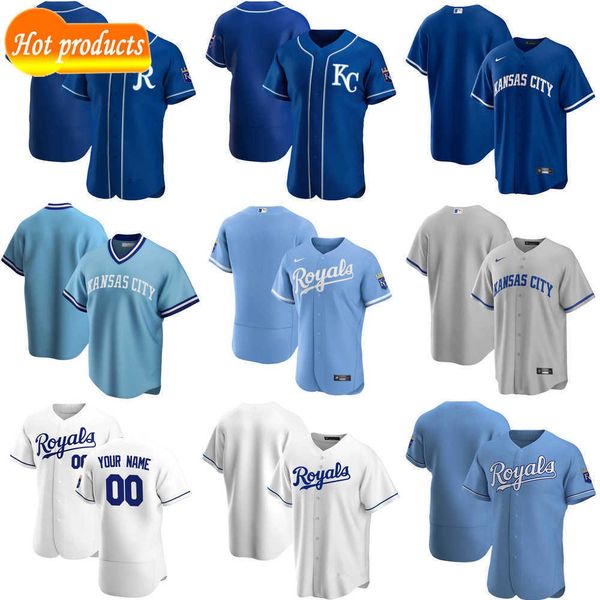 custom jersey kansas''city''royals''mens women youth 2 michael a. taylor 45 kyle zimmer 53 tyler zuber 58 scot, Blue;black
custom jersey kansas''city''royals''mens women youth 2 michael a. taylor 45 kyle zimmer 53 tyler zuber 58 scot, Blue;black