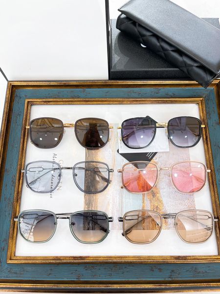 men sunglasses for women latest selling fashion sun glasses mens sunglass gafas de sol glass uv400 lens with random matching box 7609, White;black
men sunglasses for women latest selling fashion sun glasses mens sunglass gafas de sol glass uv400 lens with random matching box 7609, White;black