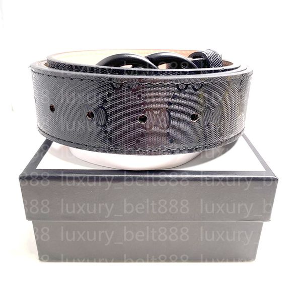 2023 fashion big buckle genuine leather belt orange box designer belts men women new mens belts aa6, Black;brown
2023 fashion big buckle genuine leather belt orange box designer belts men women new mens belts aa6, Black;brown