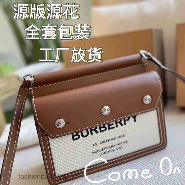 bag new luxury designer bags burbrerys bag women 2023 new leather large capacity checkered autumn and winter essential fashion versatile fas
bag new luxury designer bags burbrerys bag women 2023 new leather large capacity checkered autumn and winter essential fashion versatile fas