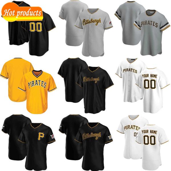 custom jersey pittsburgh''pirates''mens women youth 21 roberto clemente 24 chris archer 50 jameson taillon 59 joe musgro, Blue;black
custom jersey pittsburgh''pirates''mens women youth 21 roberto clemente 24 chris archer 50 jameson taillon 59 joe musgro, Blue;black