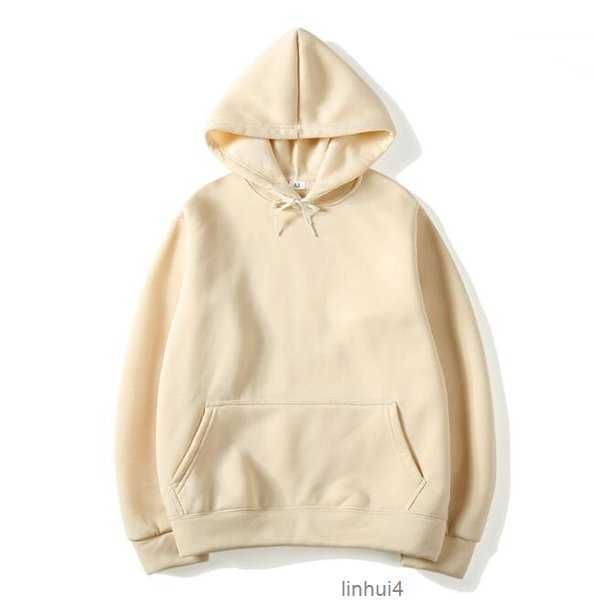 fashion women designer hoodie 2023 spring autumn male casual apparel sweatshirts men's running hoodies sportswear jacket s-xxxl kali, Black
fashion women designer hoodie 2023 spring autumn male casual apparel sweatshirts men's running hoodies sportswear jacket s-xxxl kali, Black