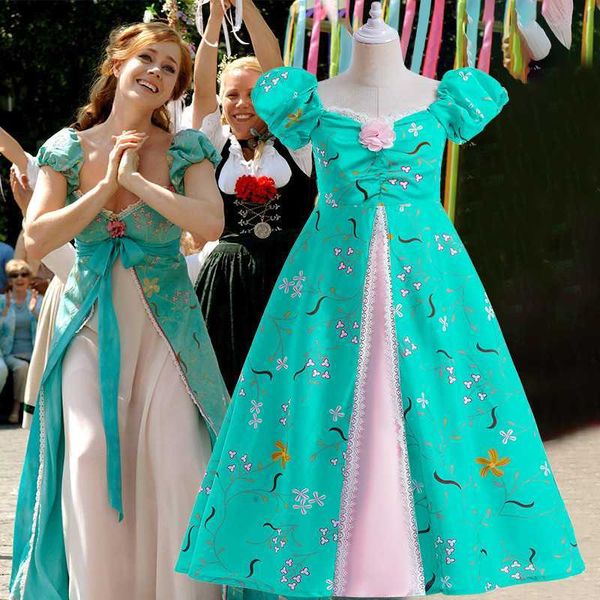 girl's dresses kids prom dresses girls elegant ball gowns teenagers evening party princess giselle dress girl floral puff sleeves dress, Red;yellow
girl's dresses kids prom dresses girls elegant ball gowns teenagers evening party princess giselle dress girl floral puff sleeves dress, Red;yellow
