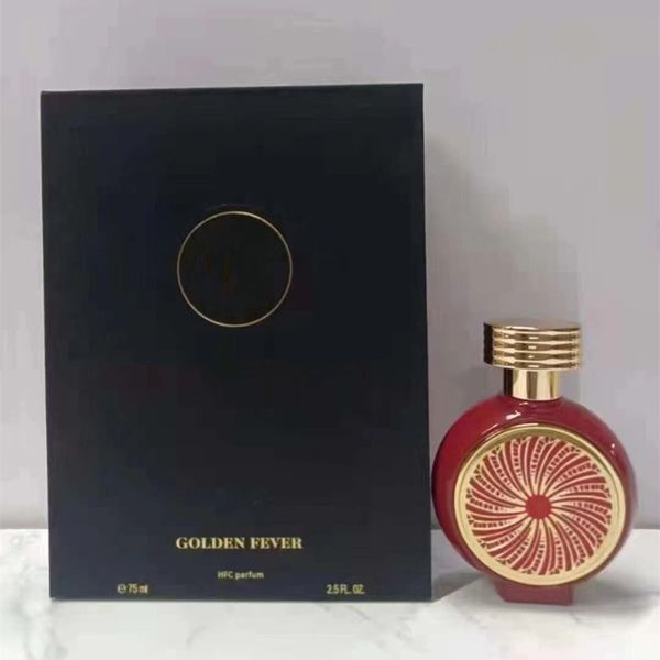 in stock the latested style fragrance perfume diamond in the sky/ chic blossom/ golden fever/ party on the moon man woman cologne spray long
in stock the latested style fragrance perfume diamond in the sky/ chic blossom/ golden fever/ party on the moon man woman cologne spray long