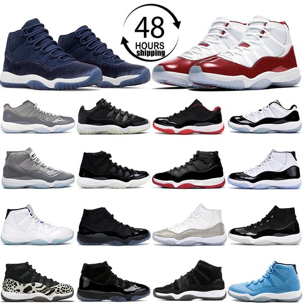og 11s shoes 11 men women yellow snakeskin midnight navy velvet cherry bred cool grey concord animal instinct gamma cap and gown basketball
og 11s shoes 11 men women yellow snakeskin midnight navy velvet cherry bred cool grey concord animal instinct gamma cap and gown basketball