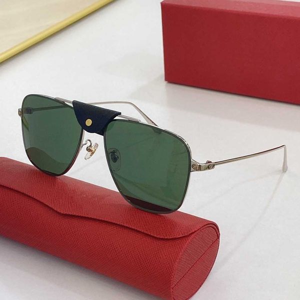 sunglasses women trend metal vintage steampunk for men designer brand eyeglasses new fashion factory sun glasses 70%off kchm, White;black
sunglasses women trend metal vintage steampunk for men designer brand eyeglasses new fashion factory sun glasses 70%off kchm, White;black