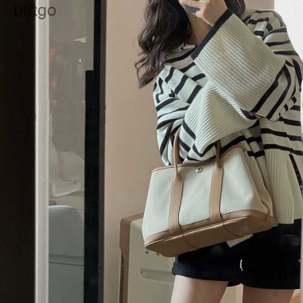 herme designer garden party bags for women french cooao women's bag new leather tote canvas with garden portab
herme designer garden party bags for women french cooao women's bag new leather tote canvas with garden portab