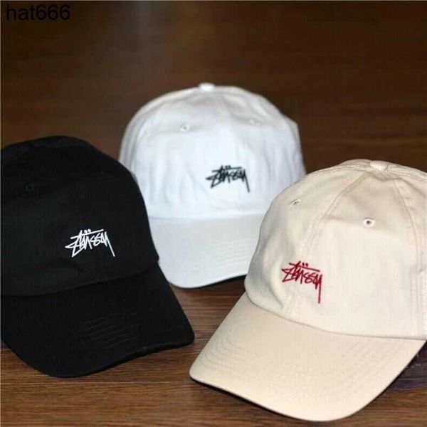 spring and autumn american stucci duck tongue hat shade men's and women's versatile soft cotton baseball hat duck tongue hat ameri, Blue;gray
spring and autumn american stucci duck tongue hat shade men's and women's versatile soft cotton baseball hat duck tongue hat ameri, Blue;gray