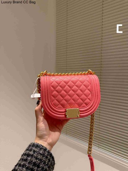 cc cross body wholesale women luxury shoulder bag designer real leather caviar crossbody handbags fashion boy hobo bag the totes bags small
cc cross body wholesale women luxury shoulder bag designer real leather caviar crossbody handbags fashion boy hobo bag the totes bags small