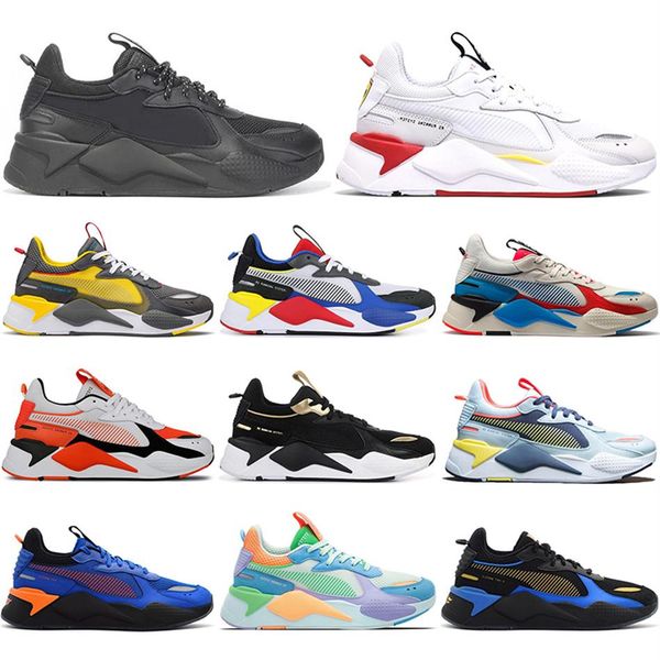 2021 running shoes for womne men transformers wheels white blue trophy mens trainers sports sneakers 35-45252l
2021 running shoes for womne men transformers wheels white blue trophy mens trainers sports sneakers 35-45252l