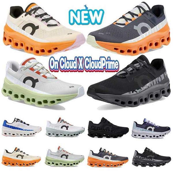 on casual shoes cloud x cloudprime men women cloudmonster amber ginger eclipse turmeric ash green lumos black runner sneakers designer light
on casual shoes cloud x cloudprime men women cloudmonster amber ginger eclipse turmeric ash green lumos black runner sneakers designer light