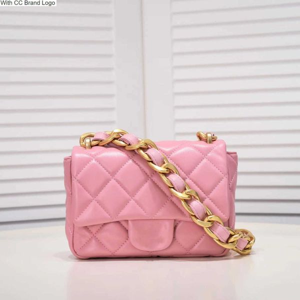 luxury cc cross body fashional designers bag tote bag handbag shoulder bags women designer fashion clutch casual canvas handbags summer ladi
luxury cc cross body fashional designers bag tote bag handbag shoulder bags women designer fashion clutch casual canvas handbags summer ladi