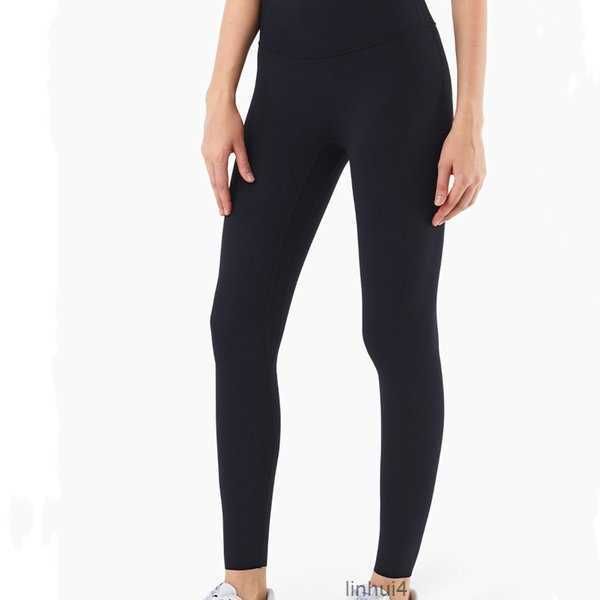 woman high-rise brand yoga pants train fit gym elastic leggings sporty quick-dry sweatpants casual hip lift fitness anti embarrassment 7yd27, Black
woman high-rise brand yoga pants train fit gym elastic leggings sporty quick-dry sweatpants casual hip lift fitness anti embarrassment 7yd27, Black