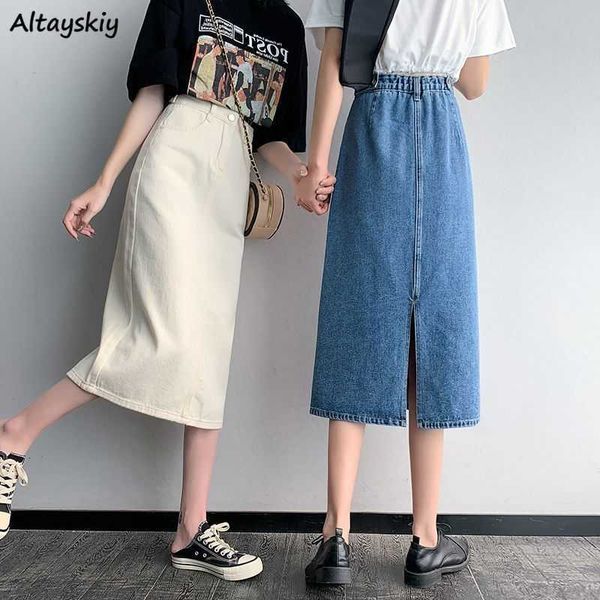 skirts skirts women denim leisure fashion daily preppy punk style simple vintage harajuku female clothes empire friends comfortable new l230, Black
skirts skirts women denim leisure fashion daily preppy punk style simple vintage harajuku female clothes empire friends comfortable new l230, Black
