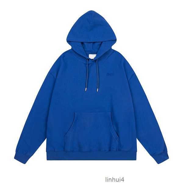 mens hoodie sweatshirt classic embroidered round neck paris fashion cotton casual couple solid color 7h1m, Black
mens hoodie sweatshirt classic embroidered round neck paris fashion cotton casual couple solid color 7h1m, Black