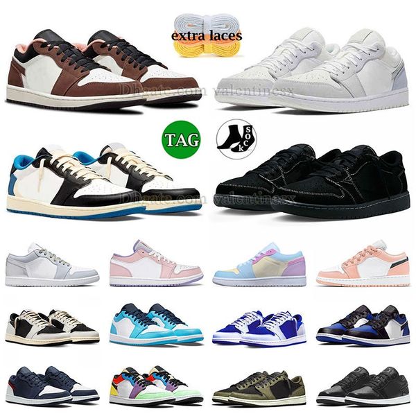 original jumpman 1 1s low basketball shoes mens women 1s scotts reverse mocha black phantom sail black og olive crimson tint brown fragment
original jumpman 1 1s low basketball shoes mens women 1s scotts reverse mocha black phantom sail black og olive crimson tint brown fragment