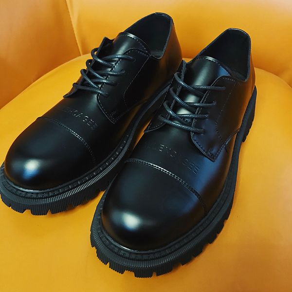 martin shoes british style formal business shoes mens wedding dress shoes black oxfords
martin shoes british style formal business shoes mens wedding dress shoes black oxfords
