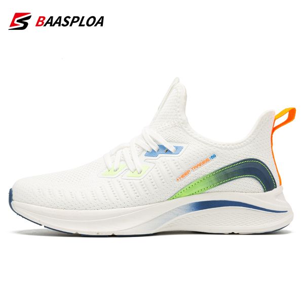 dress shoes baasploa women sports breathable comfortable female running anti slip shock absorbing women s vulcanized 230224, Black
dress shoes baasploa women sports breathable comfortable female running anti slip shock absorbing women s vulcanized 230224, Black
