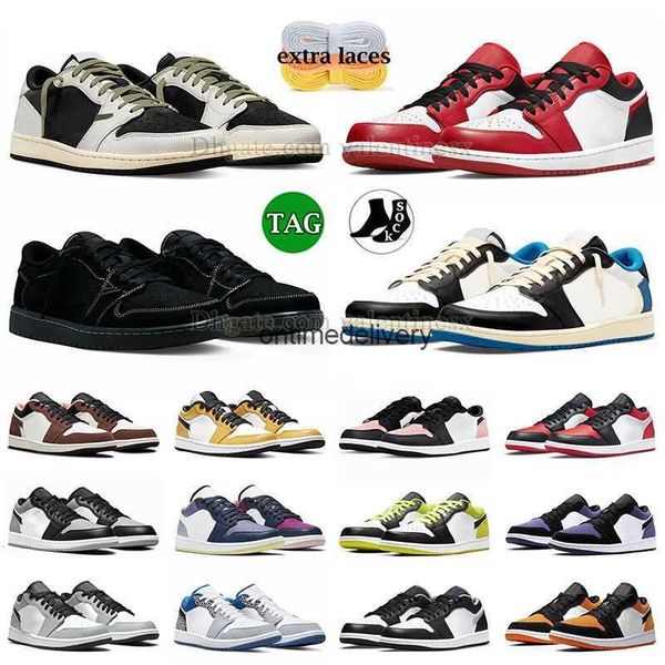 og olive jumpman 1 low basketball shoes retors 1s lows travis black phantom chicago 2023 mens women new sail reverse mocha light
og olive jumpman 1 low basketball shoes retors 1s lows travis black phantom chicago 2023 mens women new sail reverse mocha light