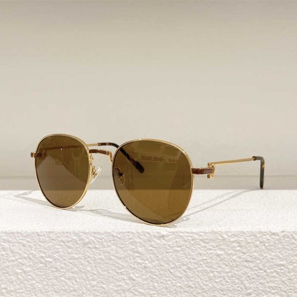 new women men round frame fashion lenses sunglasses brand design box case uv400 eyeglasses eyewear new fashion factory sun glasses 70%off ay, White;black
new women men round frame fashion lenses sunglasses brand design box case uv400 eyeglasses eyewear new fashion factory sun glasses 70%off ay, White;black
