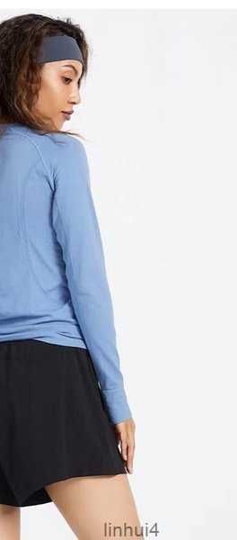 elastic gym yoga shirts womens knits and tees long sleeve slim mesh running sport jacket quick dry black fitness sweatshirts k8dy, White
elastic gym yoga shirts womens knits and tees long sleeve slim mesh running sport jacket quick dry black fitness sweatshirts k8dy, White