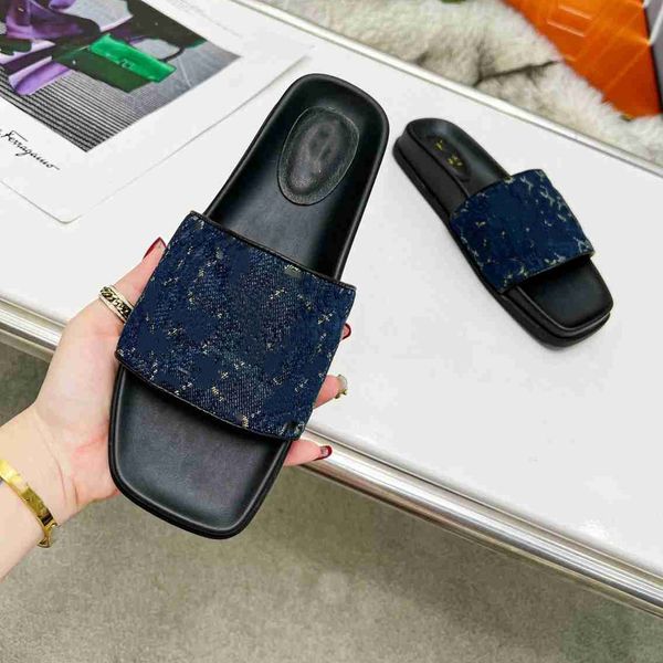 designer slides mens women slippers summer sandal beach slide ggity flat platform ladies home fashion shoes beach shoe flip flops slipper g9
designer slides mens women slippers summer sandal beach slide ggity flat platform ladies home fashion shoes beach shoe flip flops slipper g9