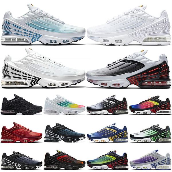 tn plus 3 running shoes tuned volt glow purple nebula supernova grey yellow parachute neon deep royal walking jogging hiking mens 323g
tn plus 3 running shoes tuned volt glow purple nebula supernova grey yellow parachute neon deep royal walking jogging hiking mens 323g