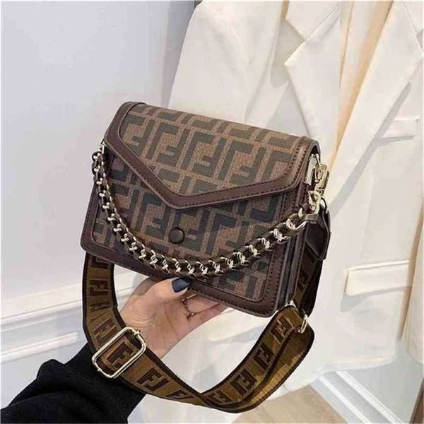 handbag 2023 new bag style printed small square in
handbag 2023 new bag style printed small square in