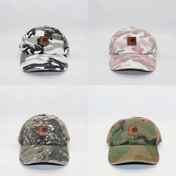 Luxurys Camouflage Canvas Baseball Caps Letter Logo Woman Men Hip Hop Trucker Hats Sunscreen Street Fashion Beach Sports Golf Casquette Adjustable, Green
Luxurys Camouflage Canvas Baseball Caps Letter Logo Woman Men Hip Hop Trucker Hats Sunscreen Street Fashion Beach Sports Golf Casquette Adjustable, Green