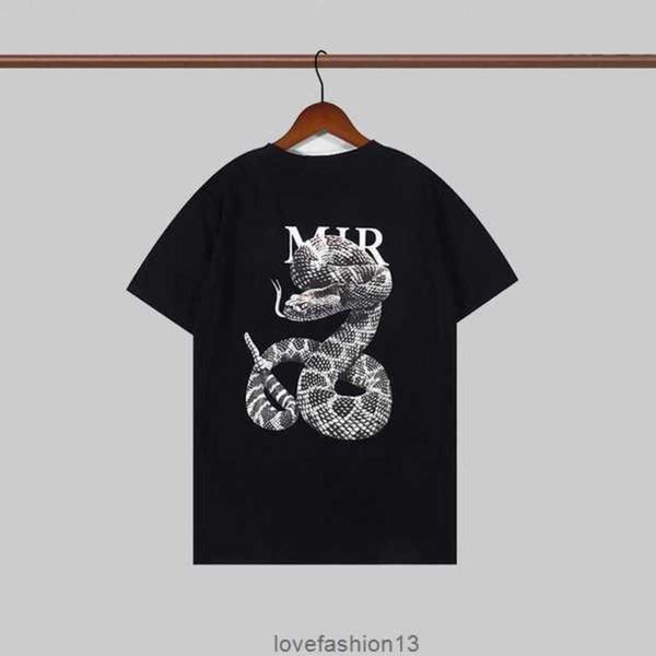 amili mens womens designer t shirts printed fashion man t-shirt cotton casual tees short sleeve luxury, White;black
amili mens womens designer t shirts printed fashion man t-shirt cotton casual tees short sleeve luxury, White;black