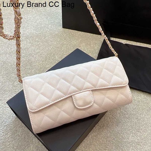 cc cross body women classic woc flap bag caviar calf leather quilted plaid metal hardware chain shoulder crossbody wallet designer ladies fr
cc cross body women classic woc flap bag caviar calf leather quilted plaid metal hardware chain shoulder crossbody wallet designer ladies fr