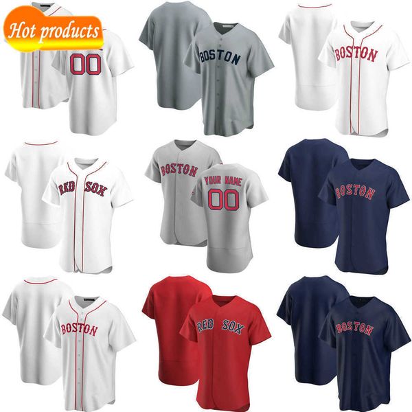 custom jersey boston''red''sox''mens women youth 9 ted williams 10 hunter renfroe 8 carl yastrzemski 26 wade b, Blue;black
custom jersey boston''red''sox''mens women youth 9 ted williams 10 hunter renfroe 8 carl yastrzemski 26 wade b, Blue;black