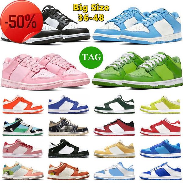 dress shoes big size designer running shoes sb dunks low men women panda white black unc triple pink green apple grey fog mens ere
dress shoes big size designer running shoes sb dunks low men women panda white black unc triple pink green apple grey fog mens ere