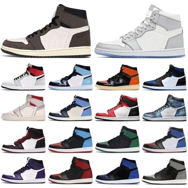 1s zoom racer blue 1 basketball shoes 4s what the cactus jack white cement bred 11 pantone concord 45 mens trainers sneakers293h
1s zoom racer blue 1 basketball shoes 4s what the cactus jack white cement bred 11 pantone concord 45 mens trainers sneakers293h