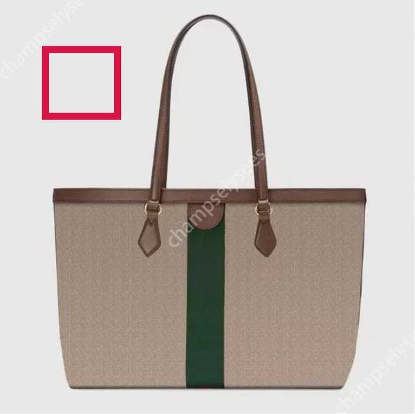 designer bags shoulder handbag crossbody medium tote bag heart v wave canvas pu leather strap chain messenger totes luxury handbags cross202
designer bags shoulder handbag crossbody medium tote bag heart v wave canvas pu leather strap chain messenger totes luxury handbags cross202