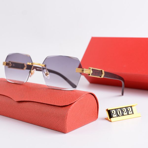 luxury brand fashion carter gradient lens square sunglasses women rimless vintage brand design sun glasses oculos rimless wood grain, White;black
luxury brand fashion carter gradient lens square sunglasses women rimless vintage brand design sun glasses oculos rimless wood grain, White;black