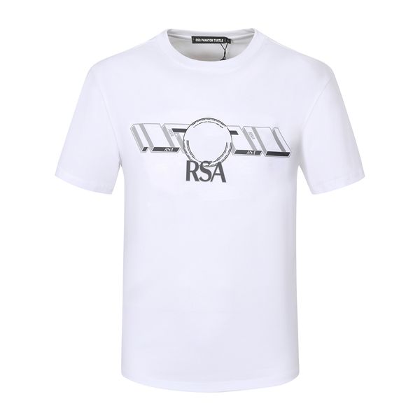 dsq phantom turtle men's t-shirts 2023ss new comfortable breathable paris fashion tshirts summer t-shirt male 100% cotton hip hop stree, White;black
dsq phantom turtle men's t-shirts 2023ss new comfortable breathable paris fashion tshirts summer t-shirt male 100% cotton hip hop stree, White;black