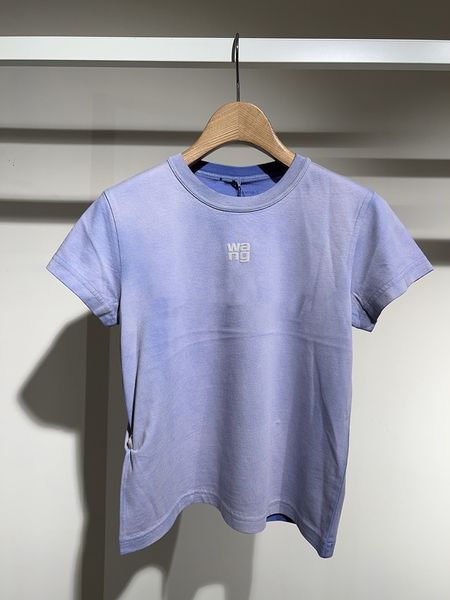 solid summer t shirt for women clothing letter print o-neck short-sleeve t-shirt femme loose casual crop 100% cotton tee size sxl, White
solid summer t shirt for women clothing letter print o-neck short-sleeve t-shirt femme loose casual crop 100% cotton tee size sxl, White